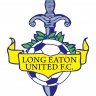 LongEatonPie