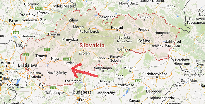 c9e10c_cadc589a309748a59211d8364ed94ab7.png_srz_700_356_75_22_0.50_1.20_0.00_png_srz