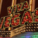 viva vegas