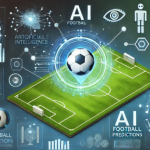 AI in football