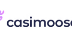 casimoose.ca