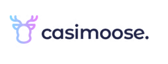 casimoose.ca