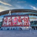 emirates stadium