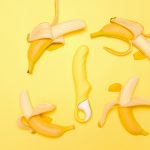 bananas sex dolls symbols