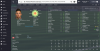 Yannick Ferreira Carrasco_ Overview Attributes.png