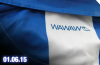 HomeShirt_TeaserWAWAW.png