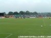 Underhill_Stadium_Barnet_FC_15.JPG