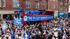 Wigan-celebrate-FA-Cup-wi-005.jpg