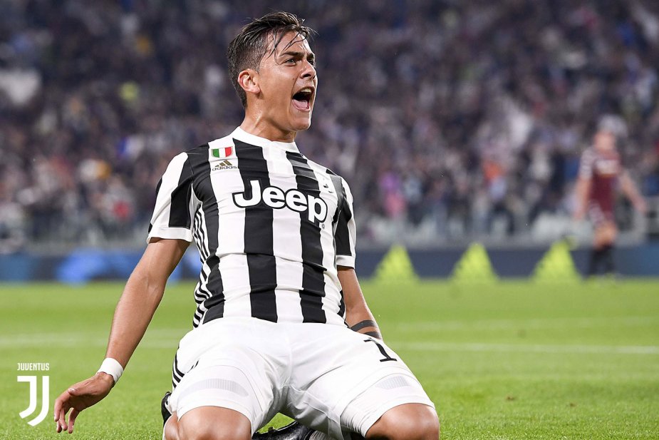 dybala.jpg