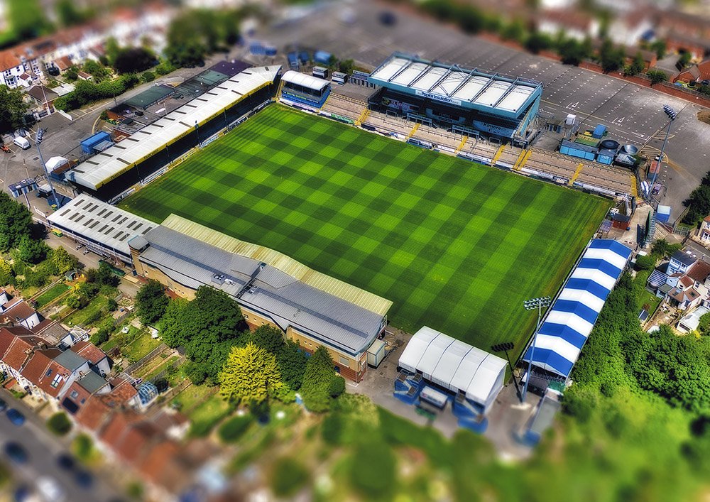 aerial_photo_of_bristol_rovers_memorial_stadium_050625202413_w1000.jpg