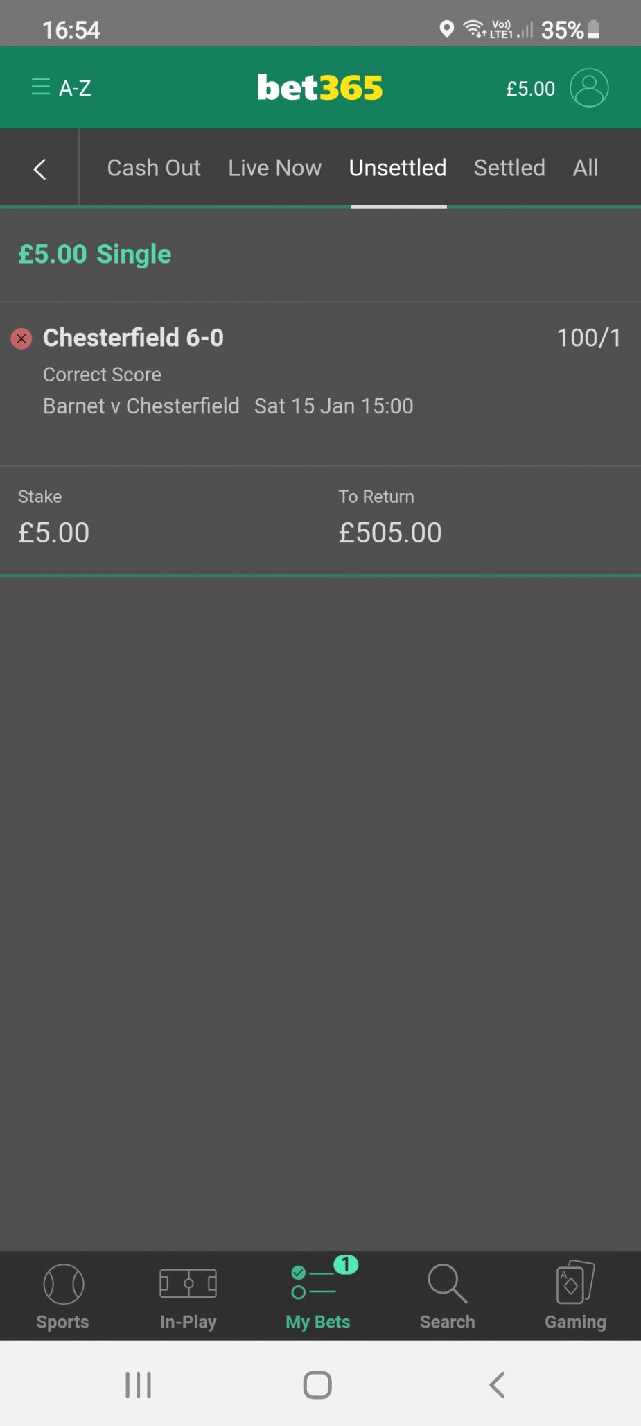 Screenshot_20220115-165402_bet365.jpg