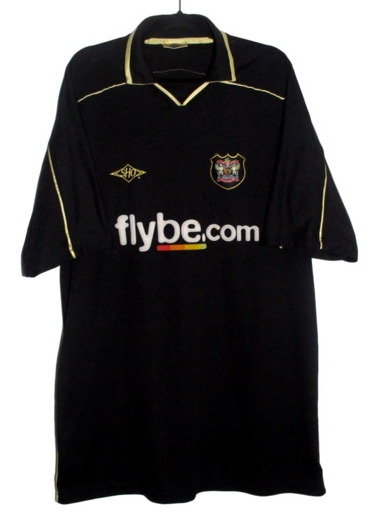 exeter-city-special-football-shirt-2004-2005-s_55505_1.jpg