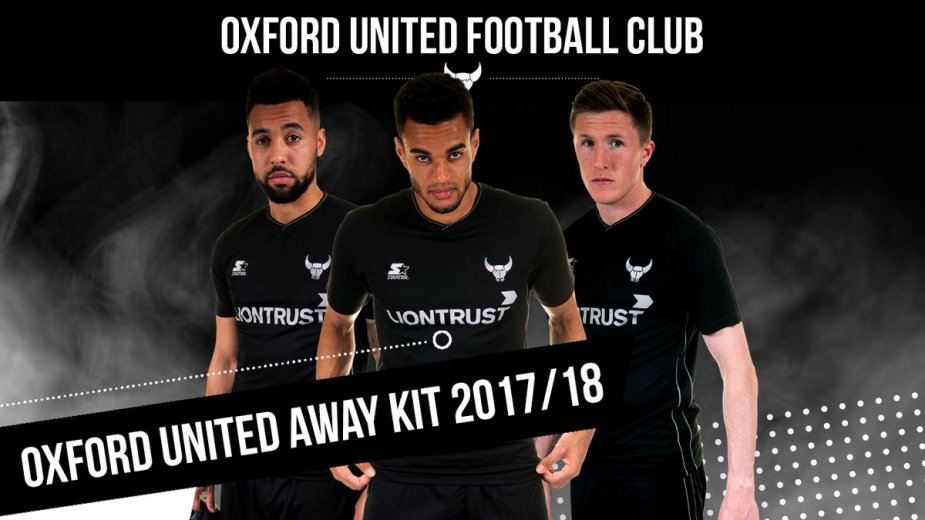 AwayKit.jpg