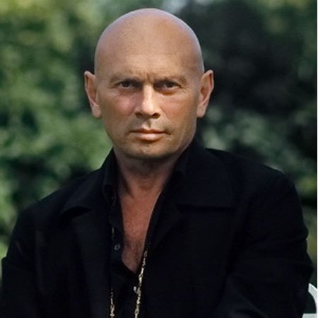 yul-brynner.jpg