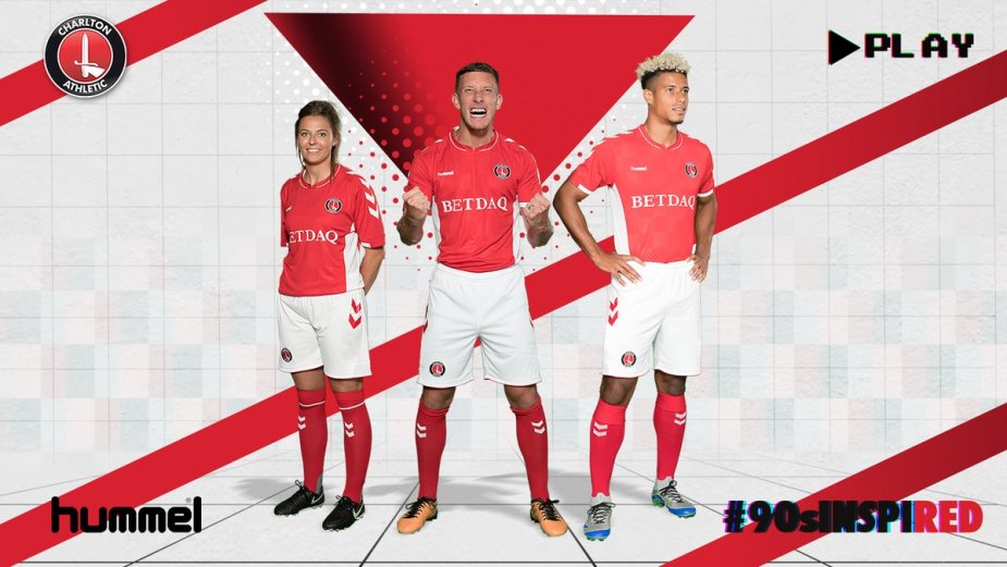 charlton-18-19-kits (1).jpg