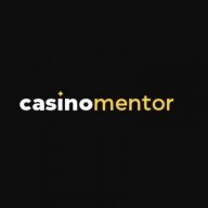 Casinomentor