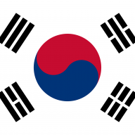 Korean Mooron