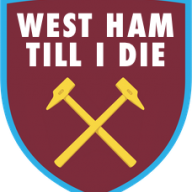 WHUFC