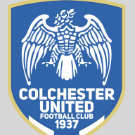 colU83