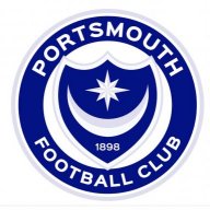 Pompey1966