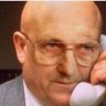 Terry Tibbs