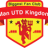 ManUtdKingdom