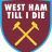 WHUFC