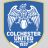 colU83