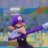 Waluigi