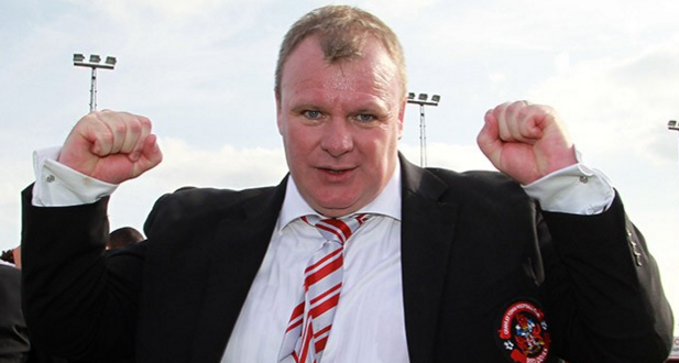 CRsw0rPWUAAaucy.png:large