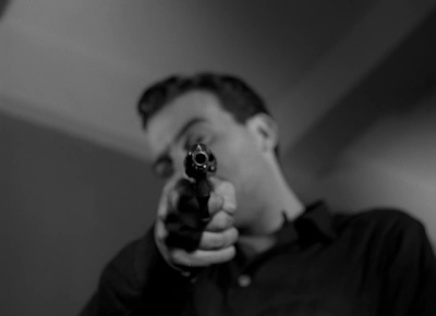 vlcsnap-54139.png