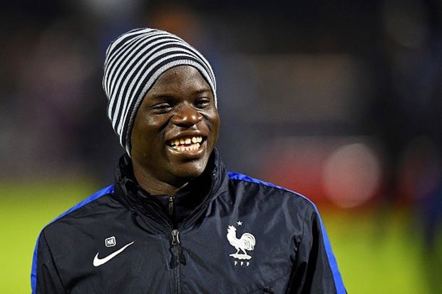 Chelsea-star-N-Golo-Kante-563694.jpg