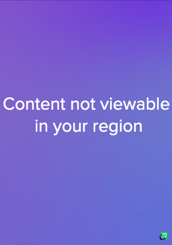 qCfQIjq.gif