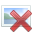 keep-calm-and-spin-around-in-circles-on-my-middle-middle-finger.png