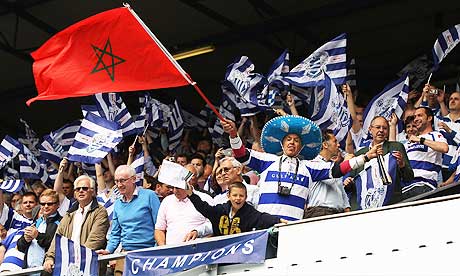 QPR-fans-celebrate-during-007.jpg