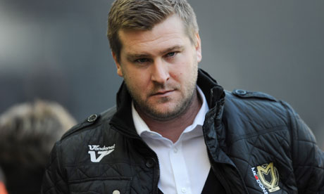 Karl-Robinson-008.jpg