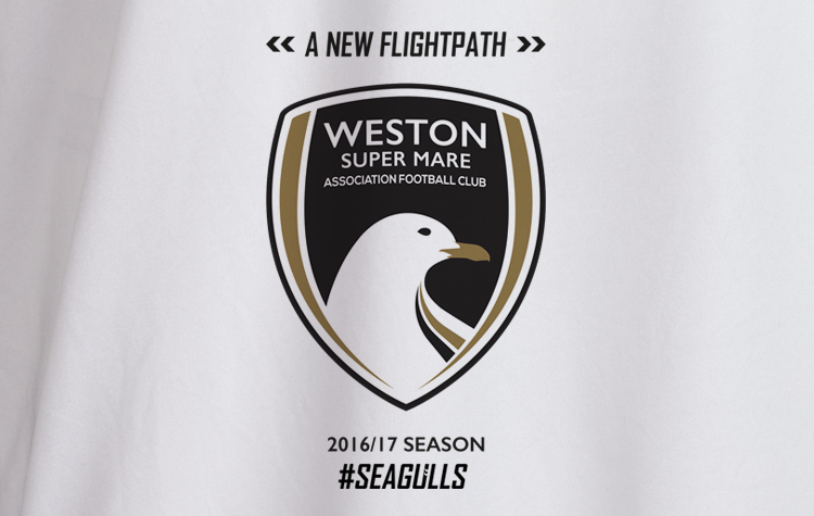 new-crest-press-release.jpg
