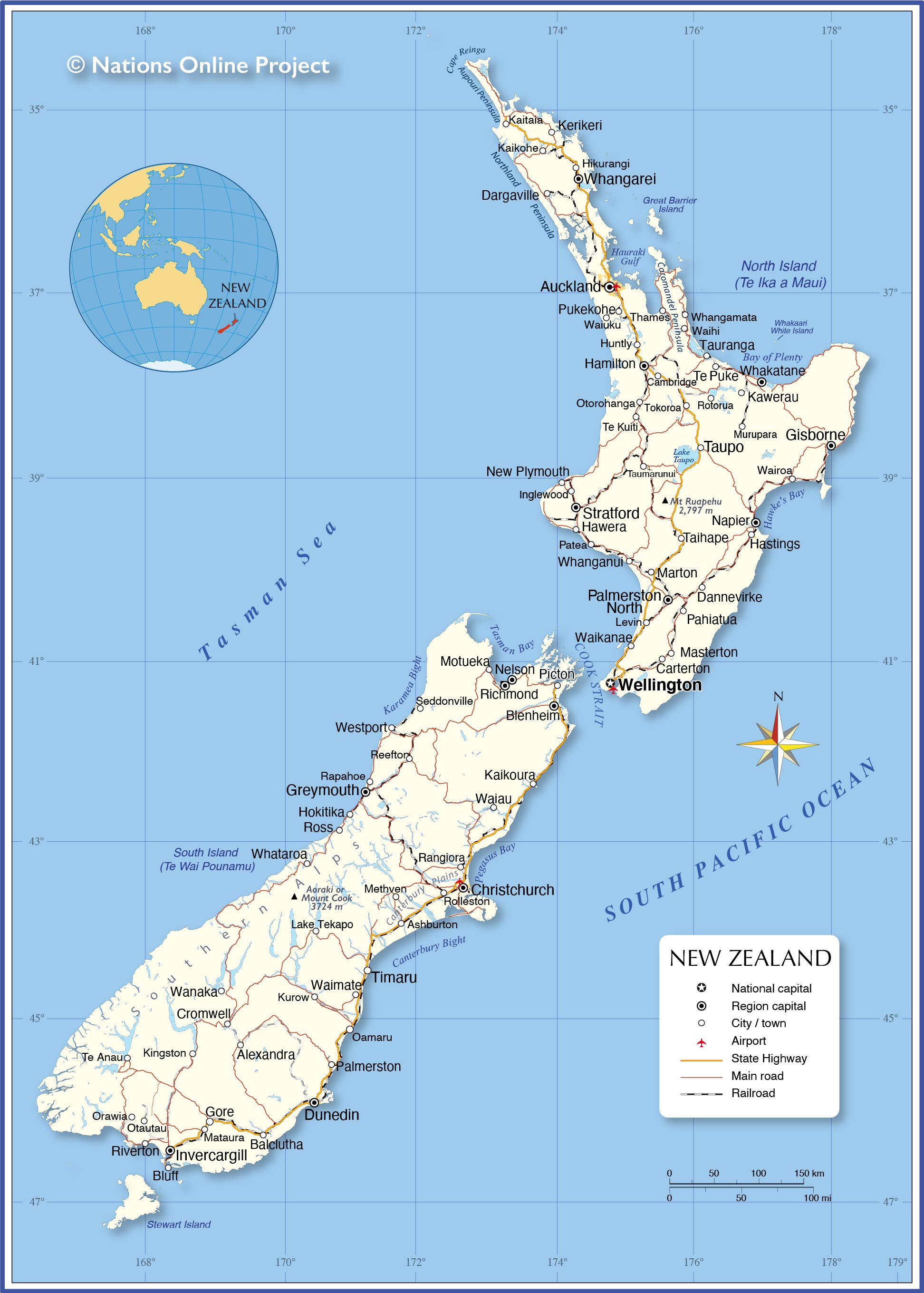new-zealand-map.jpg