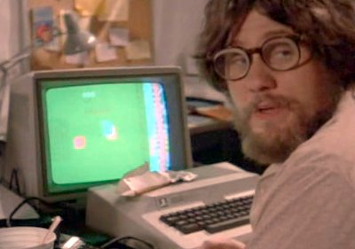 cloak_and_dagger_atari_800_1.jpg