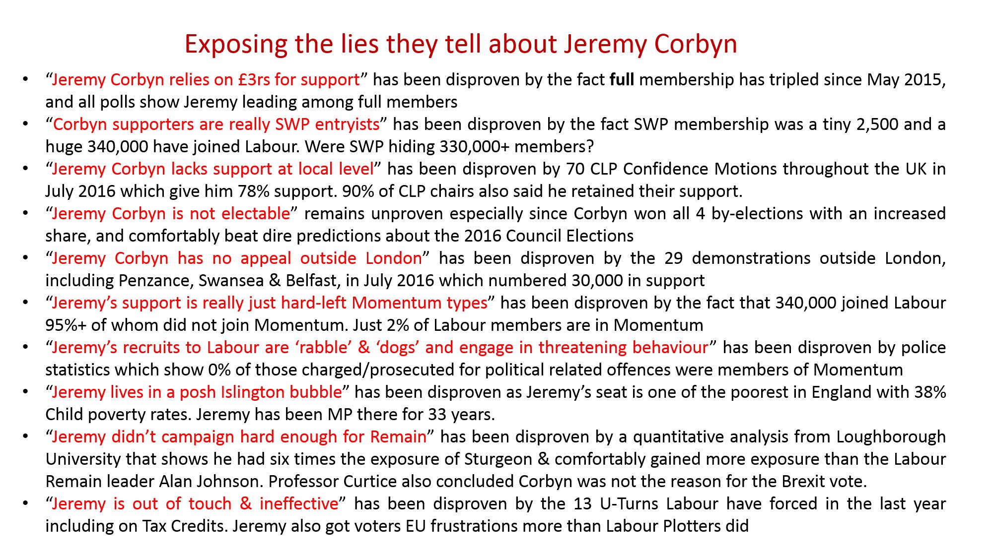 Cm1iNS1XEAAn3F_.jpg:large