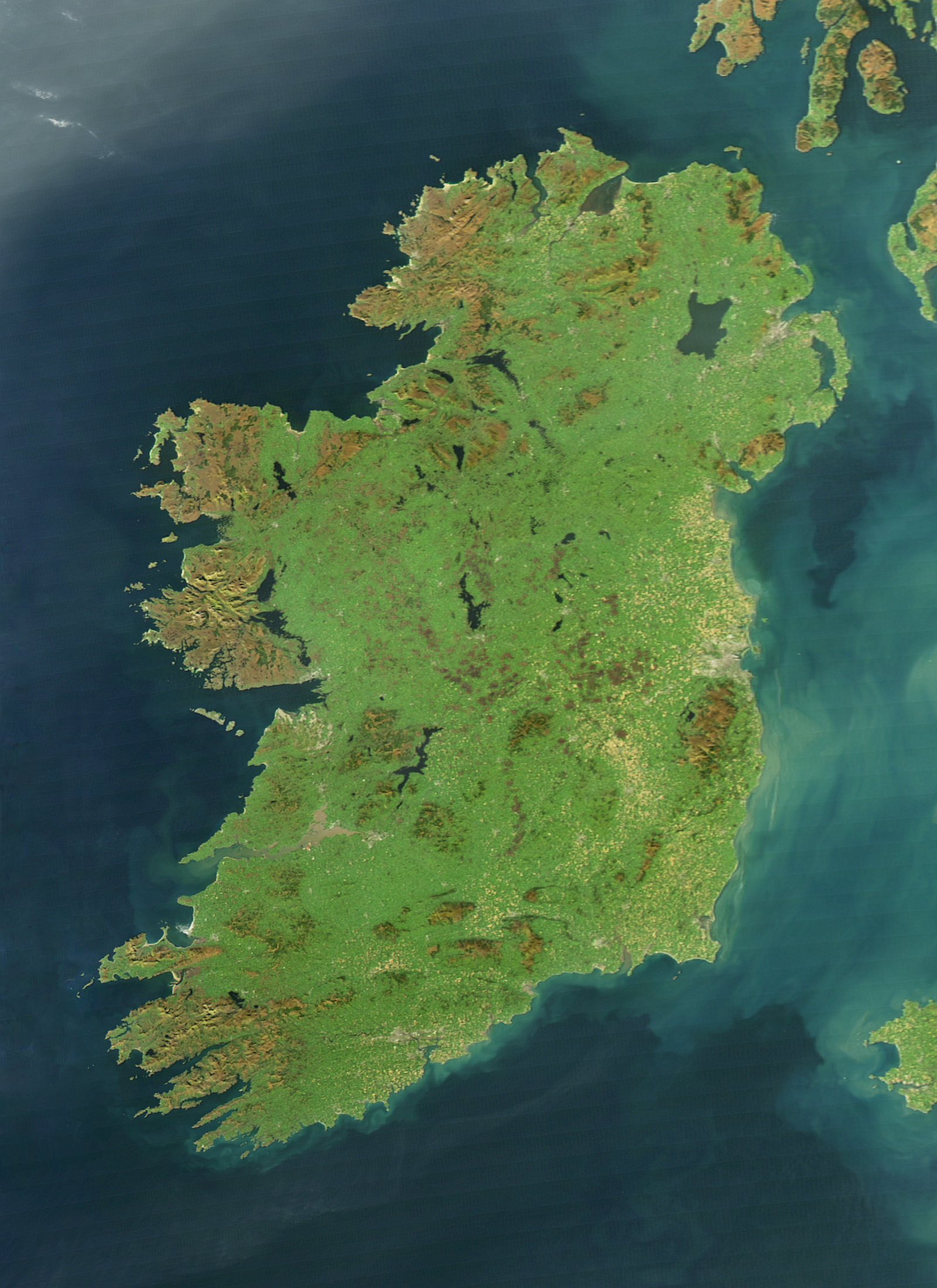 Ireland_%28MODIS%29.jpg